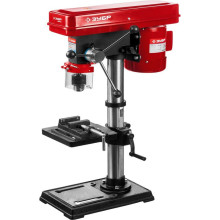 Вертикально-сверлильный станок ЗУБР ЗСС-450 Вертикально-сверлильный станок ЗУБР ЗСС-450