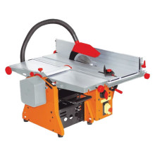 Многофункциональный деревообрабатывающий станок Кратон WM-Multi-08P Многофункциональный деревообрабатывающий станок Кратон WM-Multi-08P