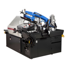 Автоматический ленточнопильный станок PILOUS ARG 260 CF-NC