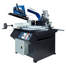 Ленточнопильный станок PILOUS ARG 300 Plus H.F. Ленточнопильный станок PILOUS ARG 300 Plus H.F.