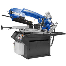 Ленточнопильный станок PILOUS ARG 330 Plus H.F. Ленточнопильный станок PILOUS ARG 330 Plus H.F.