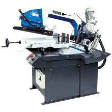 Ленточнопильный станок PILOUS ARG 300 H.F Ленточнопильный станок PILOUS ARG 300 H.F