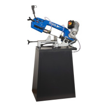 Ручной ленточнопильный станок PILOUS ARG 130 Super K Ручной ленточнопильный станок PILOUS ARG 130 Super K