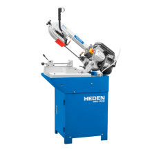 Станок ленточнопильный Heden DBS-150B Станок ленточнопильный Heden DBS-150B
