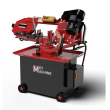 Ручной ленточнопильный станок LSZ1120