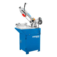 Станок ленточнопильный Heden DBS-150 Станок ленточнопильный Heden DBS-150