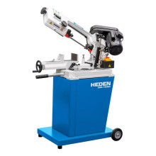Станок ленточнопильный Heden DBS-130BC Станок ленточнопильный Heden DBS-130BC