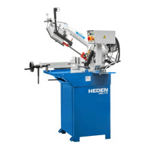 Станок ленточнопильный Heden DBS-170 Станок ленточнопильный Heden DBS-170