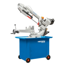 Станок ленточнопильный Heden DBS-200 Станок ленточнопильный Heden DBS-200