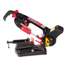 Портативная ленточная пила Femi ABS NG120 Портативная ленточная пила Femi ABS NG120