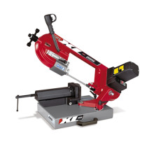 Промышленная ленточная пила Femi 785XL Промышленная ленточная пила Femi 785XL