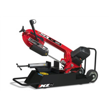 Портативная ленточная пила Femi 787XL All Road Портативная ленточная пила Femi 787XL All Road