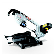 Промышленная ленточная пила Femi NG160 Промышленная ленточная пила Femi NG160