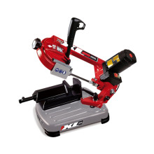 Промышленная ленточная пила Femi 782XL Промышленная ленточная пила Femi 782XL