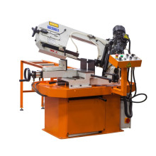 Станок ленточнопильный Stalex SBS-250B