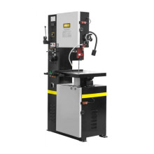 Станок ленточнопильный Stalex VS-300