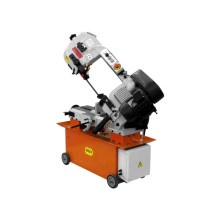 Станок ленточнопильный с гидрозагрузкой Stalex BS-712N