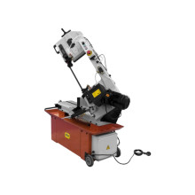 Станок ленточнопильный с гидрозагрузкой Stalex BS-912G