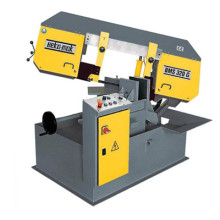 Ручной ленточнопильный станок BMS 320 G Ручной ленточнопильный станок BMS 320 G