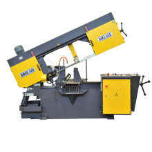 Автоматический ленточнопильный станок BMSO 440 Автоматический ленточнопильный станок BMSO 440