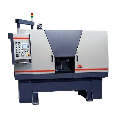 Автоматический ленточнопильный станок Bomar Production 500.460 ANC Автоматический ленточнопильный станок Bomar Production 500.460 ANC