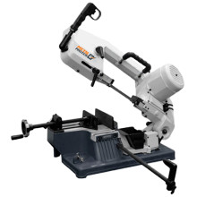 Станок ленточнопильный Metal Master BSM-100 Станок ленточнопильный Metal Master BSM-100