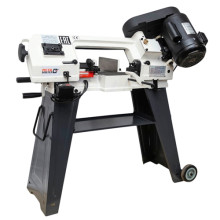 Станок ленточнопильный Metal Master BSM-115 Станок ленточнопильный Metal Master BSM-115