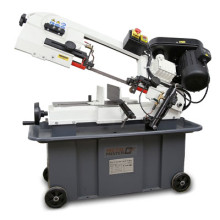 Станок ленточнопильный Metal Master BSM-712N B20 380V Станок ленточнопильный Metal Master BSM-712N B20 380V