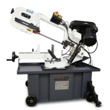 Станок ленточнопильный Metal Master BSM-812 Станок ленточнопильный Metal Master BSM-812