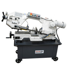 Станок ленточнопильный Metal Master BSG 812 Станок ленточнопильный Metal Master BSG 812