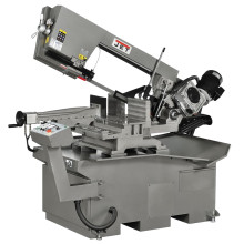 Ленточнопильный станок JET MBS-1416VDAS Ленточнопильный станок JET MBS-1416VDAS