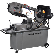 Ленточнопильный станок JET HVBS-812RK Ленточнопильный станок JET HVBS-812RK
