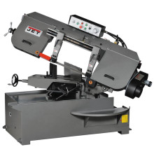 Ленточнопильный станок JET MBS-1321VS Ленточнопильный станок JET MBS-1321VS