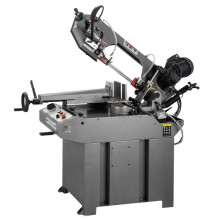 Ленточнопильный станок JET MBS-910CSP