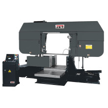 Ленточнопильный станок JET MBS-4343DASAF