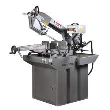 Ленточнопильный станок JET MBS-911CSD