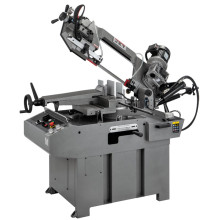 Ленточнопильный станок JET MBS-1011DAP