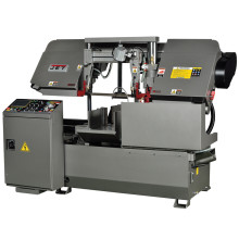 Ленточнопильный станок JET HBS-1516AF Ленточнопильный станок JET HBS-1516AF