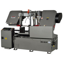 Ленточнопильный станок JET HBS-1820AF Ленточнопильный станок JET HBS-1820AF