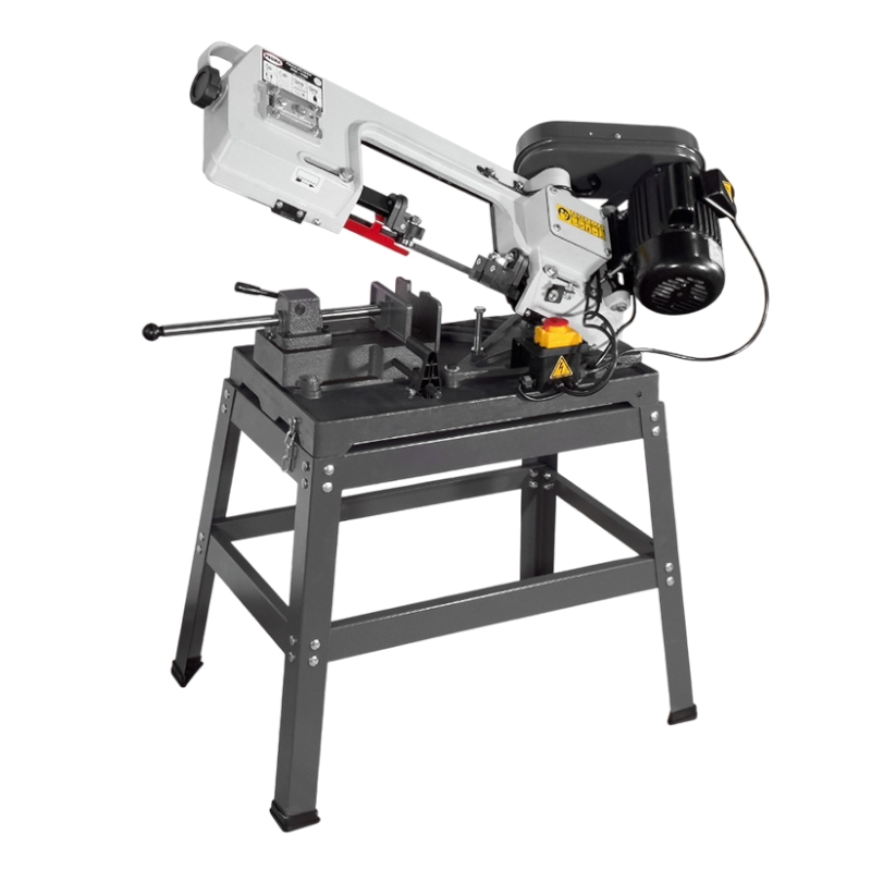 Станок ленточнопильный PROMA PPK-115U