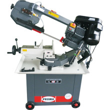 Станок ленточнопильный PROMA PPK-200U Станок ленточнопильный PROMA PPK-200U