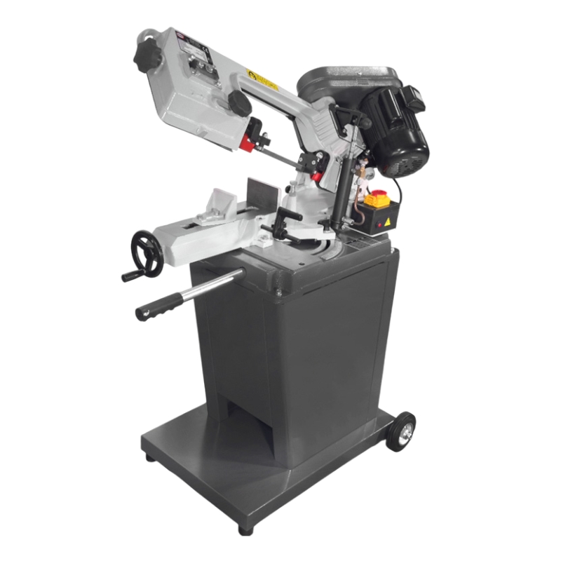 Станок ленточнопильный PROMA PPK-115UH Станок ленточнопильный PROMA PPK-115UH