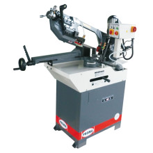 Станок ленточнопильный PROMA PPS-220H Станок ленточнопильный PROMA PPS-220H