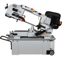 Станок ленточнопильный PROMA PPK-230B Станок ленточнопильный PROMA PPK-230B