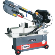 Станок ленточнопильный PROMA PPK-175 Станок ленточнопильный PROMA PPK-175