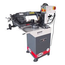 Станок ленточнопильный PROMA PPS-170H Станок ленточнопильный PROMA PPS-170H