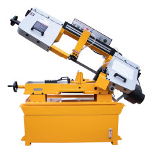 Станок ленточнопильный PROMA PPK-230V Станок ленточнопильный PROMA PPK-230V