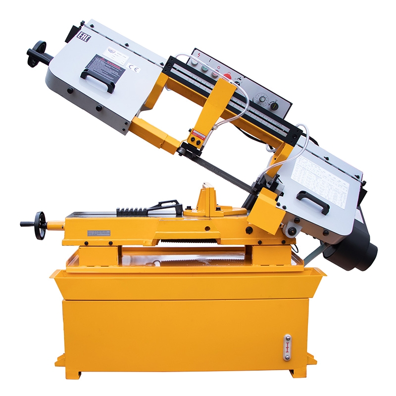 Станок ленточнопильный PROMA PPK-230V Станок ленточнопильный PROMA PPK-230V