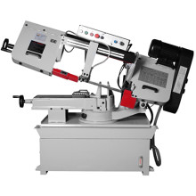 Станок ленточнопильный PROMA PPK-255R Станок ленточнопильный PROMA PPK-255R