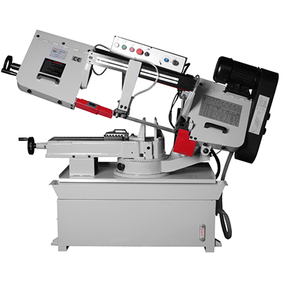 Станок ленточнопильный PROMA PPK-255R Станок ленточнопильный PROMA PPK-255R